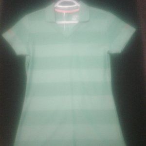 Nike Golf shirt